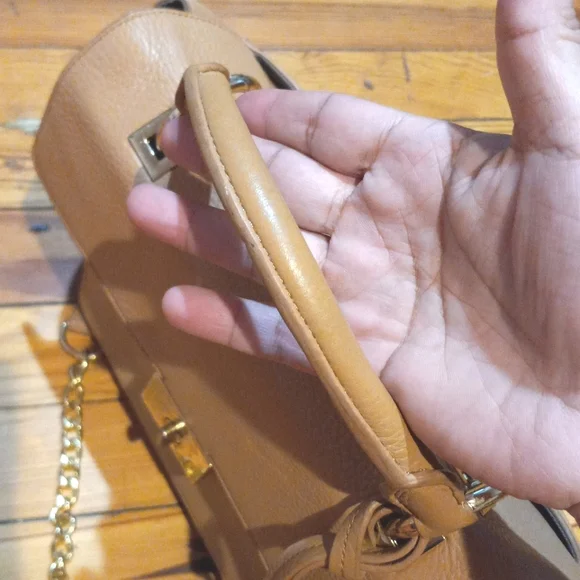 Emma & Sophia bag - Picture 11 of 17